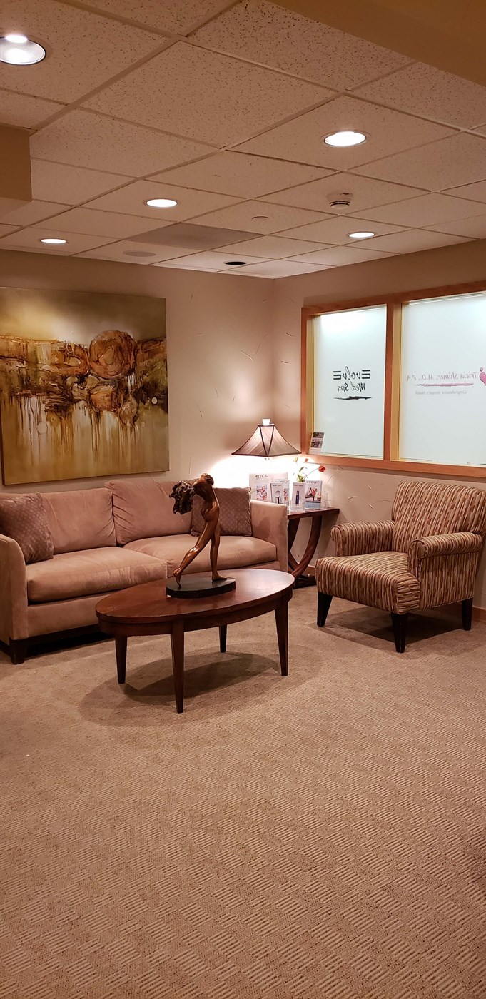 Med Spa Near Me Evolve Med Spa med-spa-near-me-evolve-med-spa