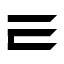 evolvemedspadallas.com-logo